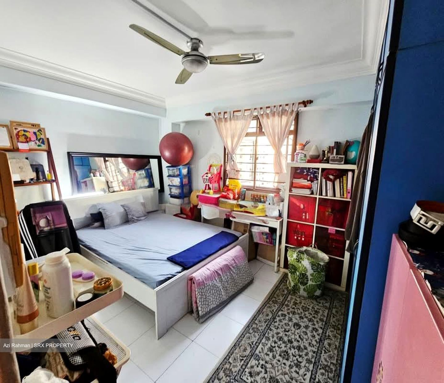 Blk 679 Choa Chu Kang Crescent (Choa Chu Kang), HDB 5 Rooms #549952221